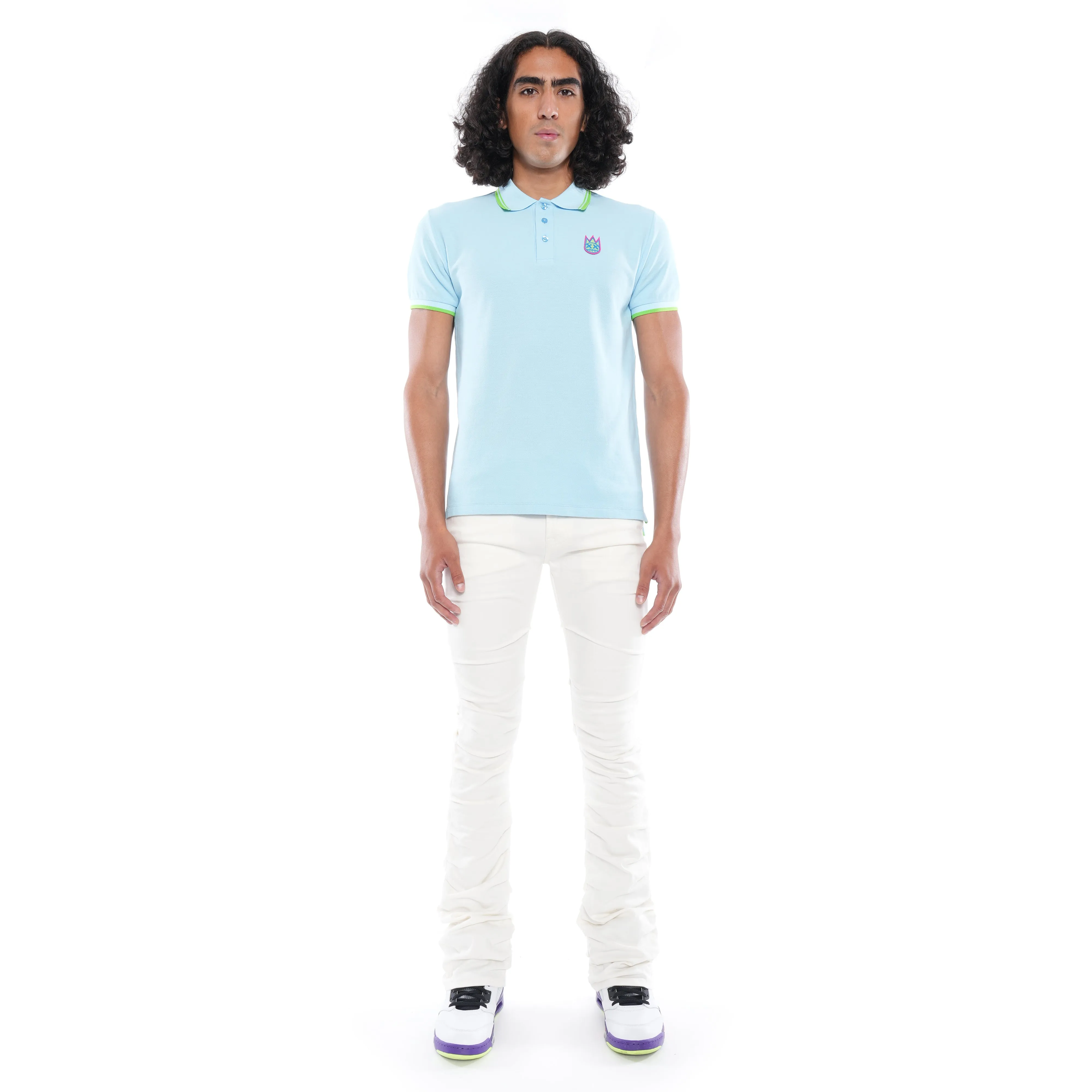 HIPSTER NOMAD BOOT IN WHITE Sunny Vibes Weekend Style Traveler Gear Suitable Fit