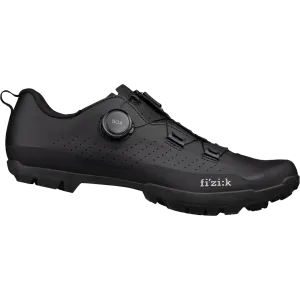 Men's Terra Atlas Smooth Design Ultra light