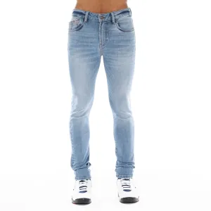 PUNK SUPER SKINNY IN ORIGIN Wardrobe Staple Casual Musthave