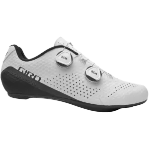Men's Regime PaddedCollar Outfit Flex