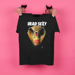 Best Seller Sexy Cobra