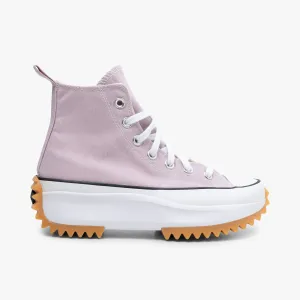 Peak Protection Foot Arch Converse Colour Run Star Hike Himalayan Salt / White - Black