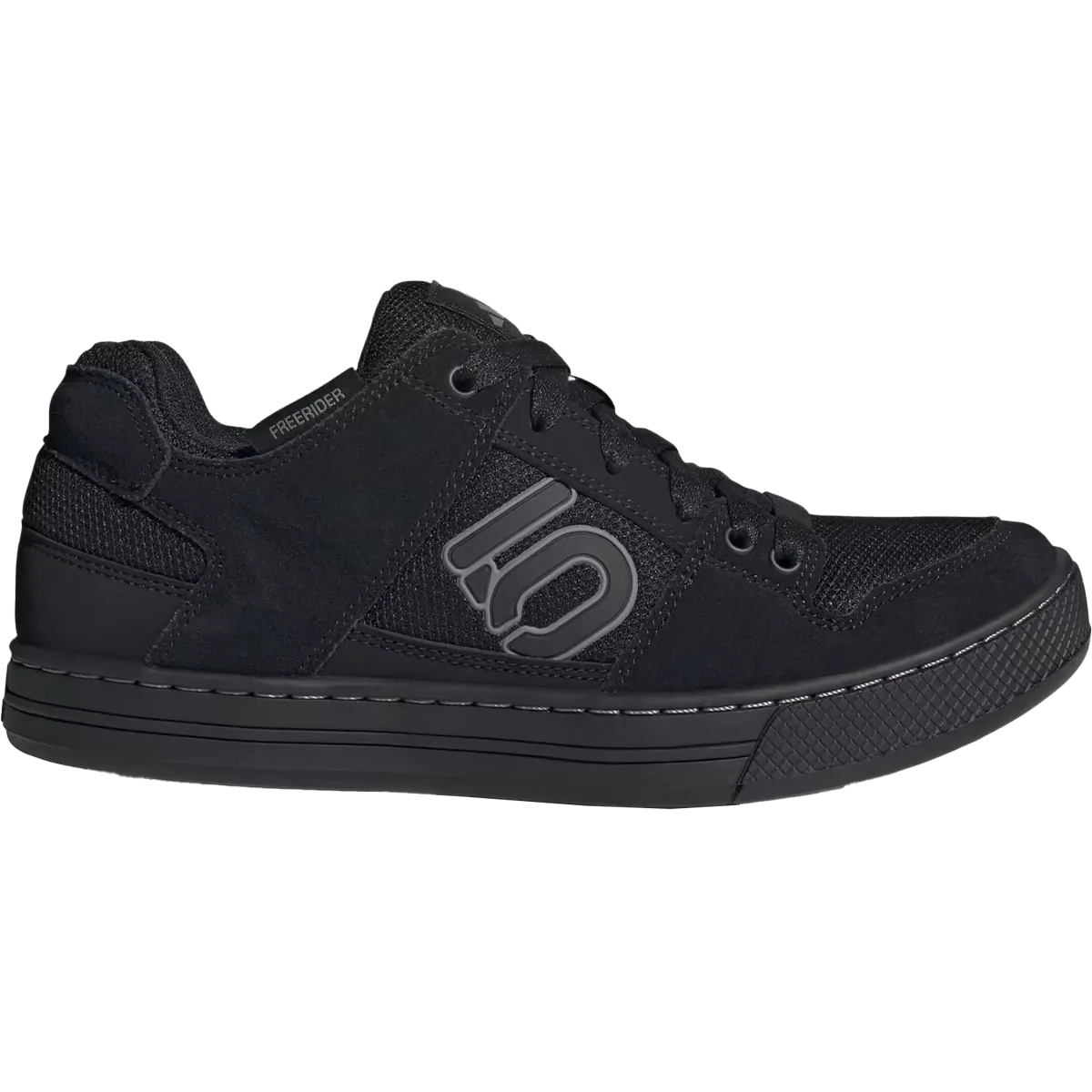 Fresh Lining Dynamic Use Freerider