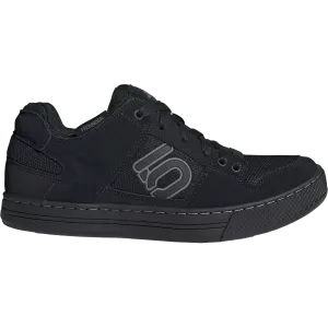 Fresh Lining Dynamic Use Freerider