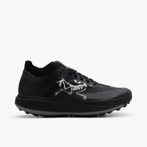 Coastal Trail Arc'teryx Sylan Pro Black / Black