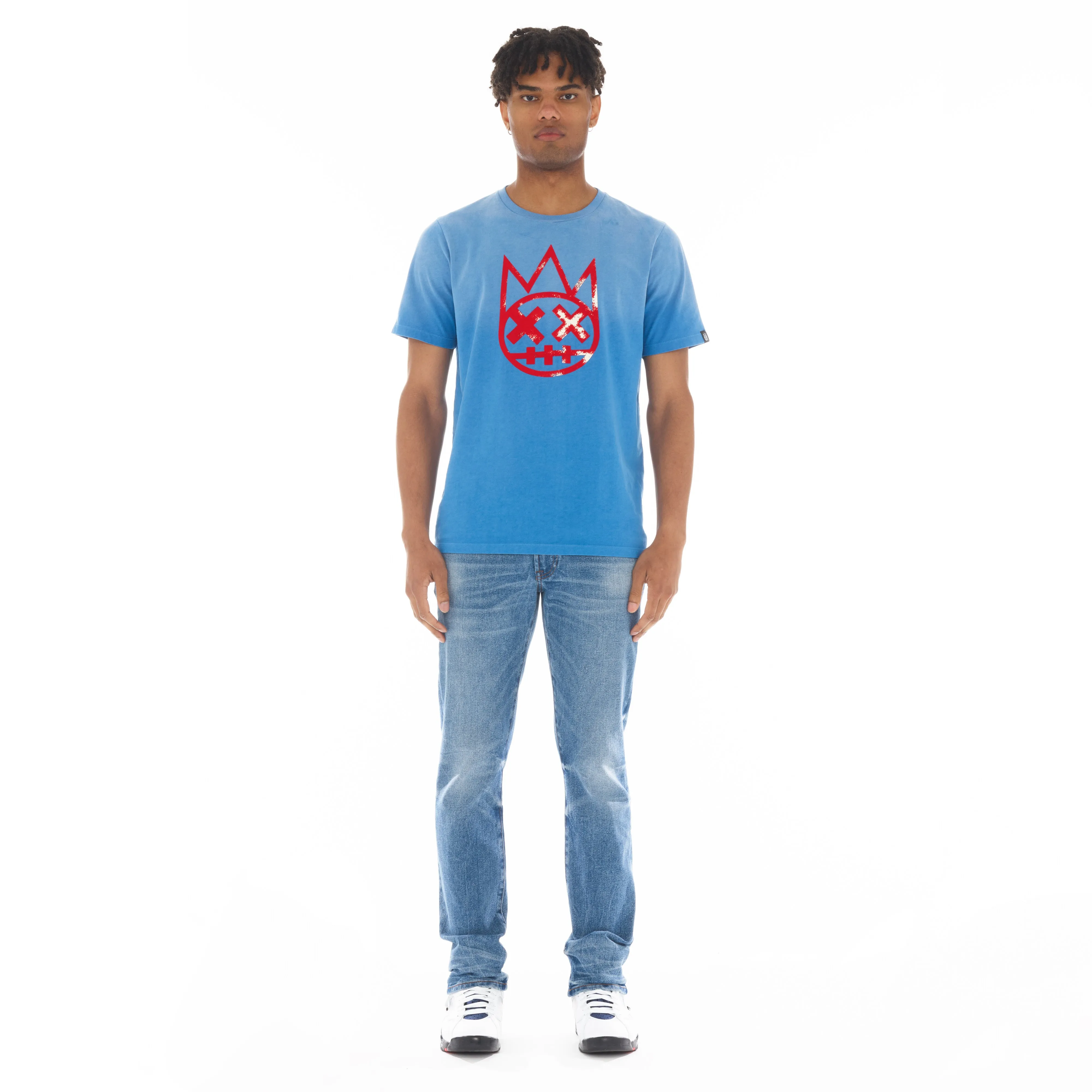 Weekend Warrior Smooth ROCKER SLIM IN ORIGIN