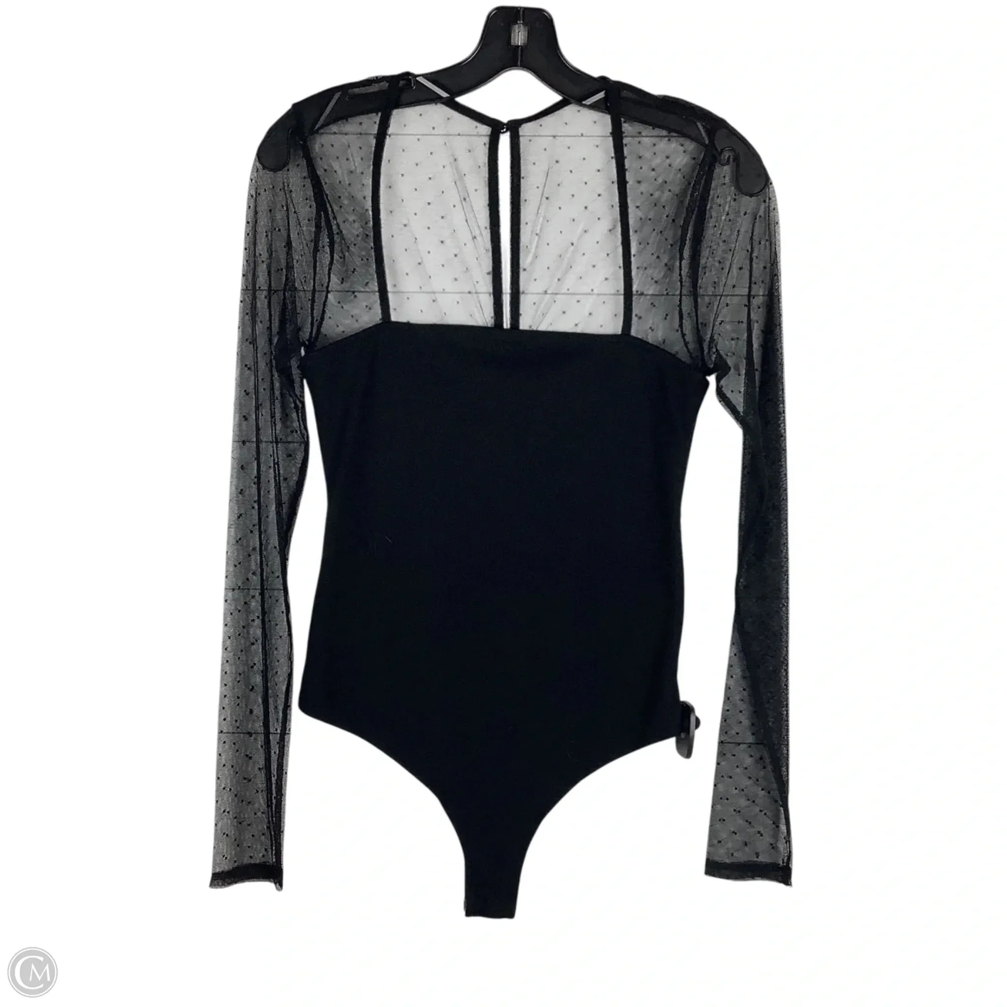 yellow bodysuit affordable bodysuit Bodysuit By Lovers & Friends In Black, Size: M