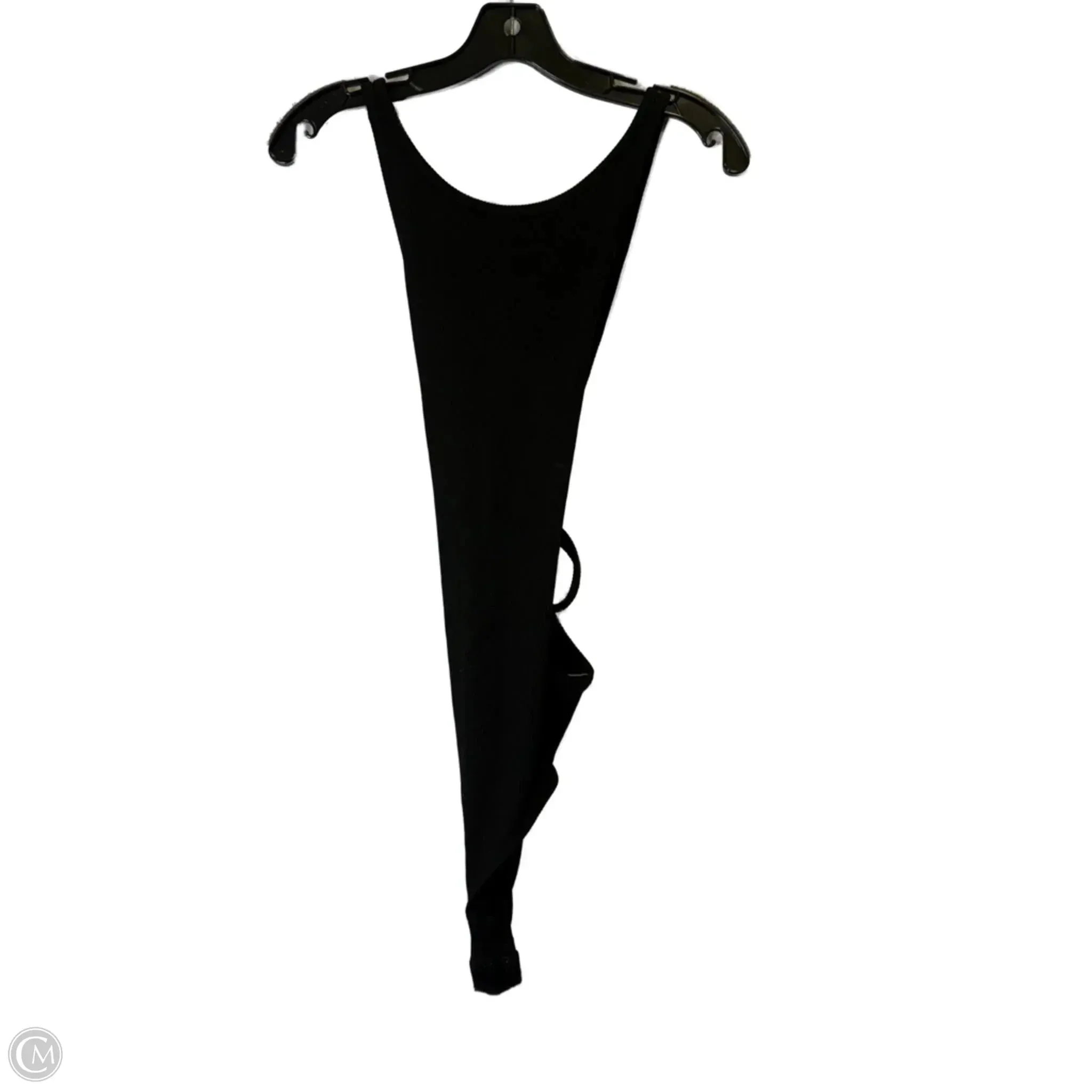 bodysuit outfit Bodysuit By Agolde In Black, Size: S