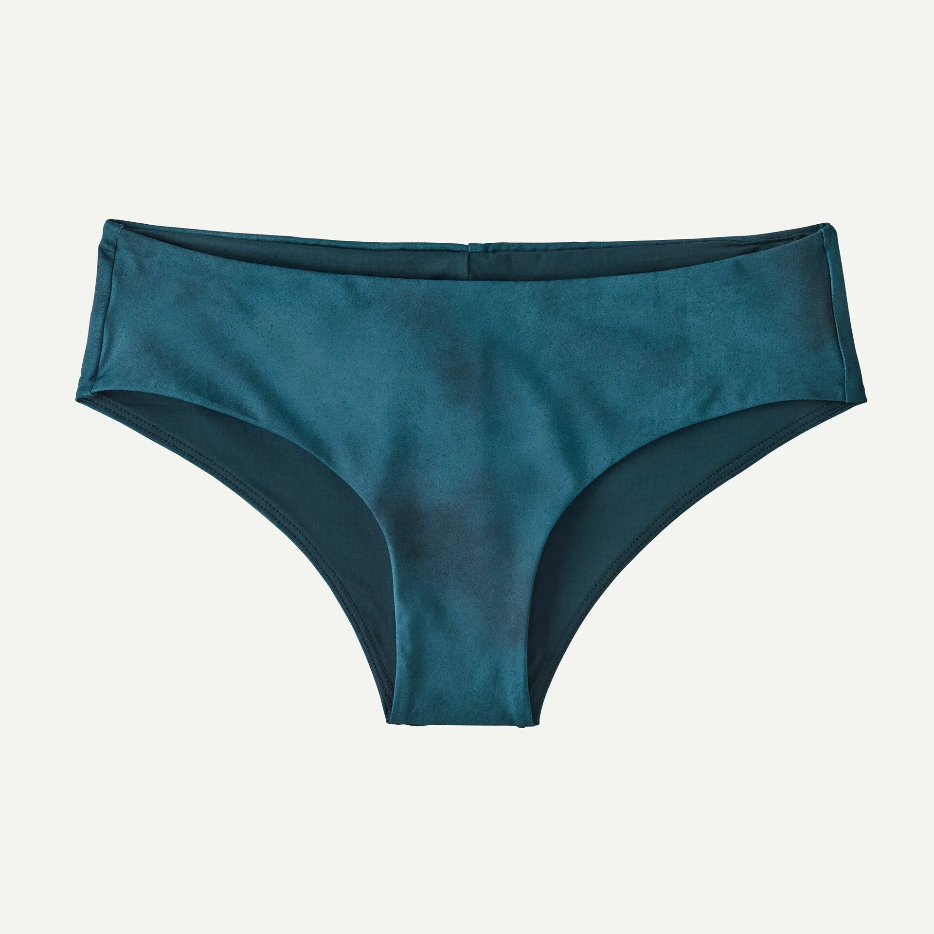 Durable Elasticity Patagonia Cheeky Bottom Bottom-Sea Spray: Tidal Teal