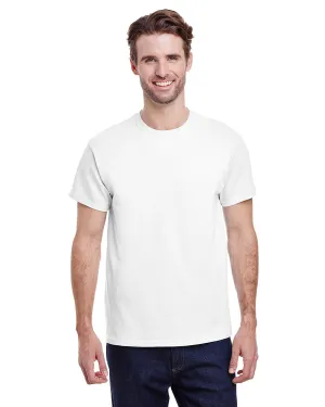vacation wear Fashionable Gildan G200 Adult Ultra Cotton T-Shirt