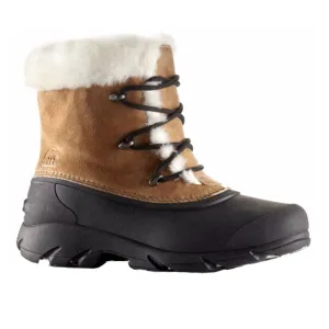 Women's Snow Angel Lace Frosty Terrain