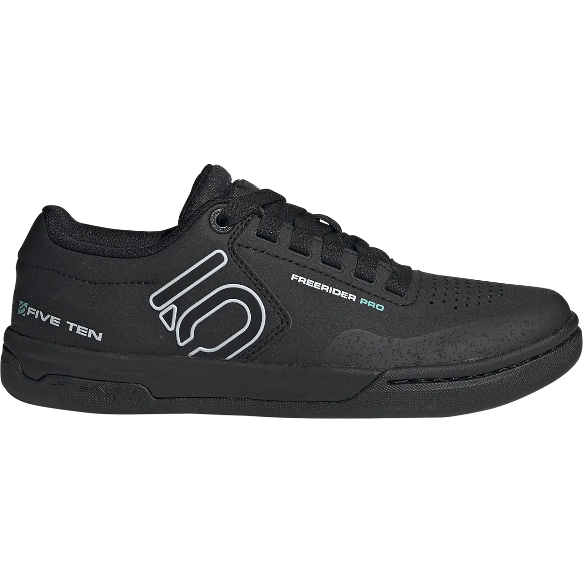 Women's Freerider Pro Neutral Stance Platform