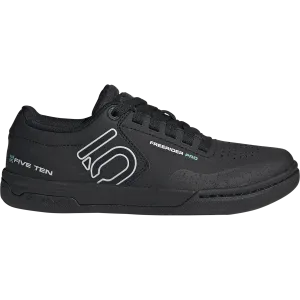 Women's Freerider Pro Responsive Foam Core Thermoregulating Insulation