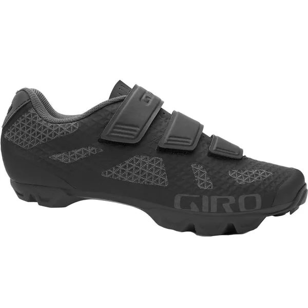 Women's Ranger Adaptive Technology