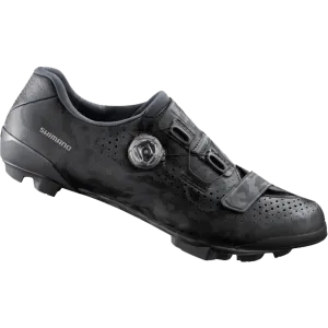 Men's SH-RX800 EasyToClean Ultra Soft Lining