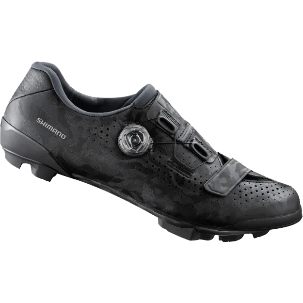 Energy Focus Men's SH-RX800