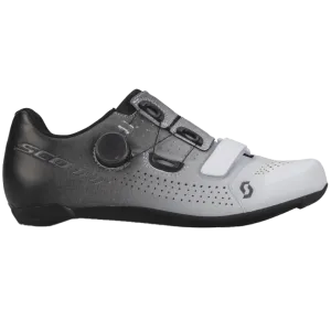 Women's Road Team Boa Everyday Style OrthoticFriendly