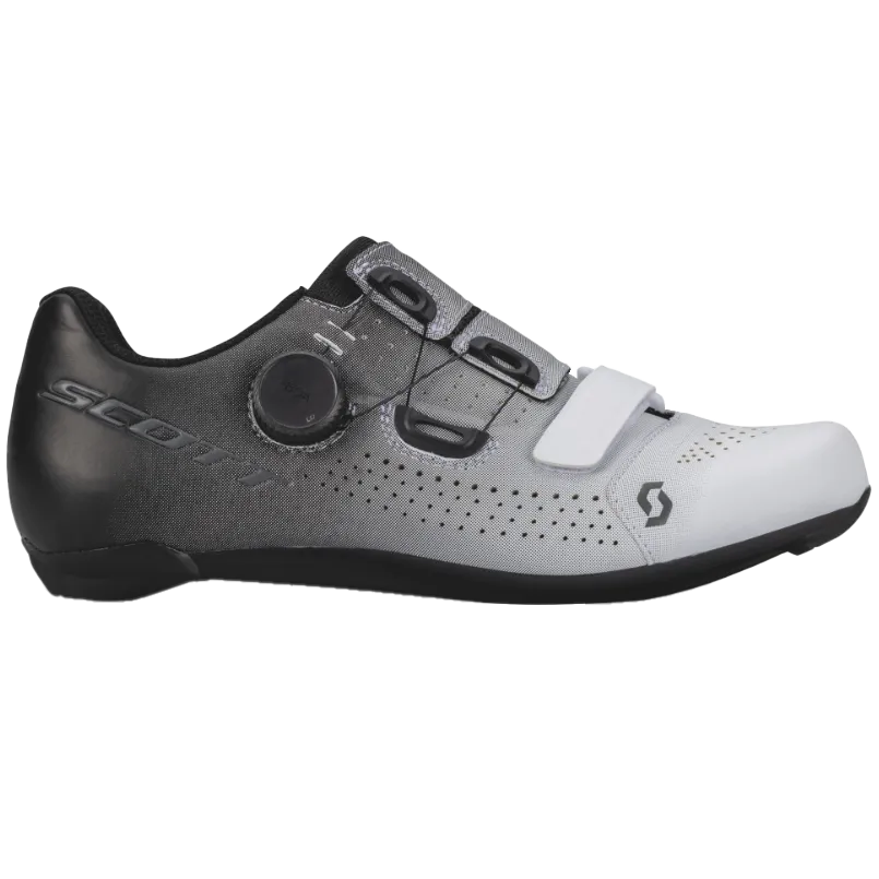 Women's Road Team Boa Everyday Style OrthoticFriendly