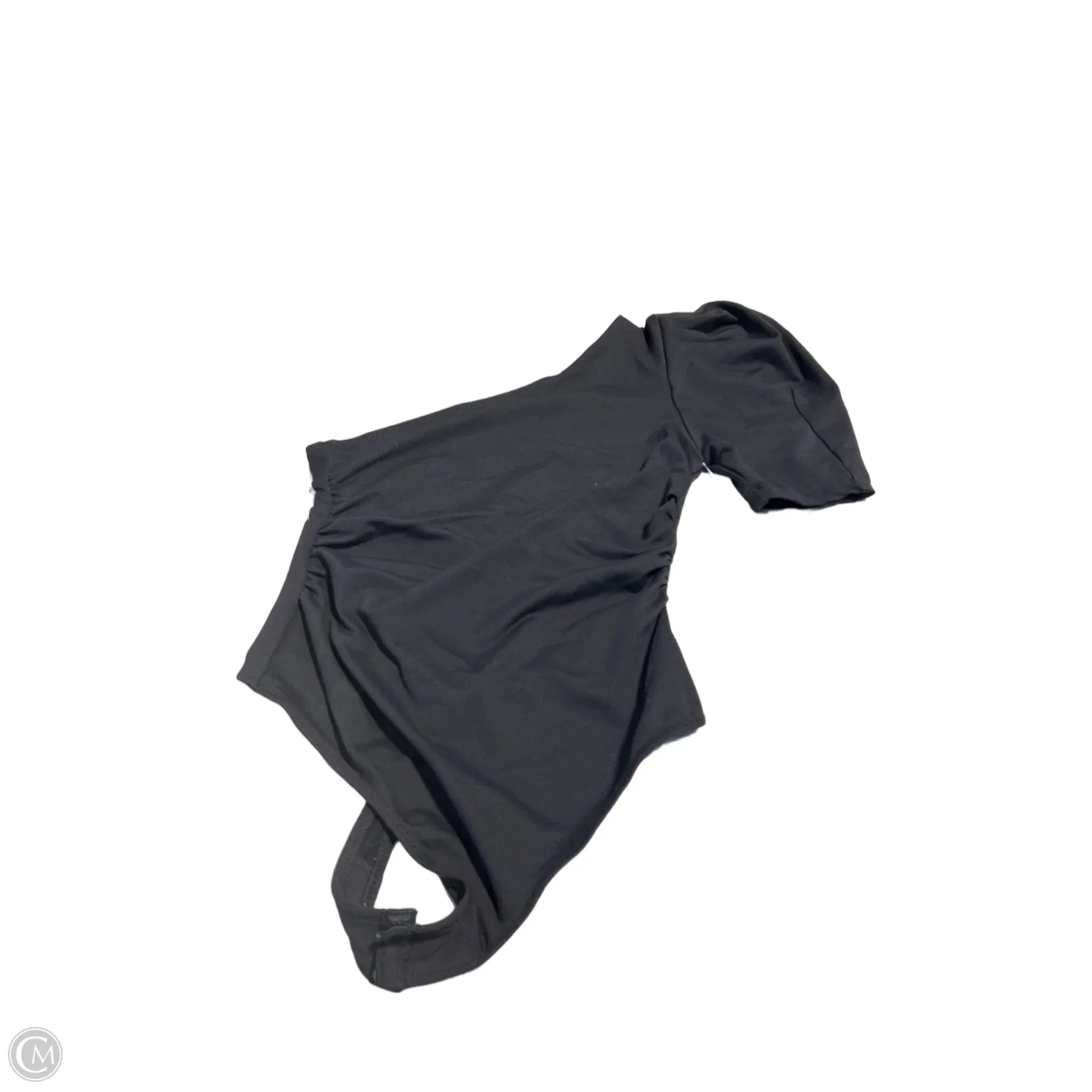instagram bodysuit city chic bodysuit Bodysuit By Free People In Black, Size: Xs