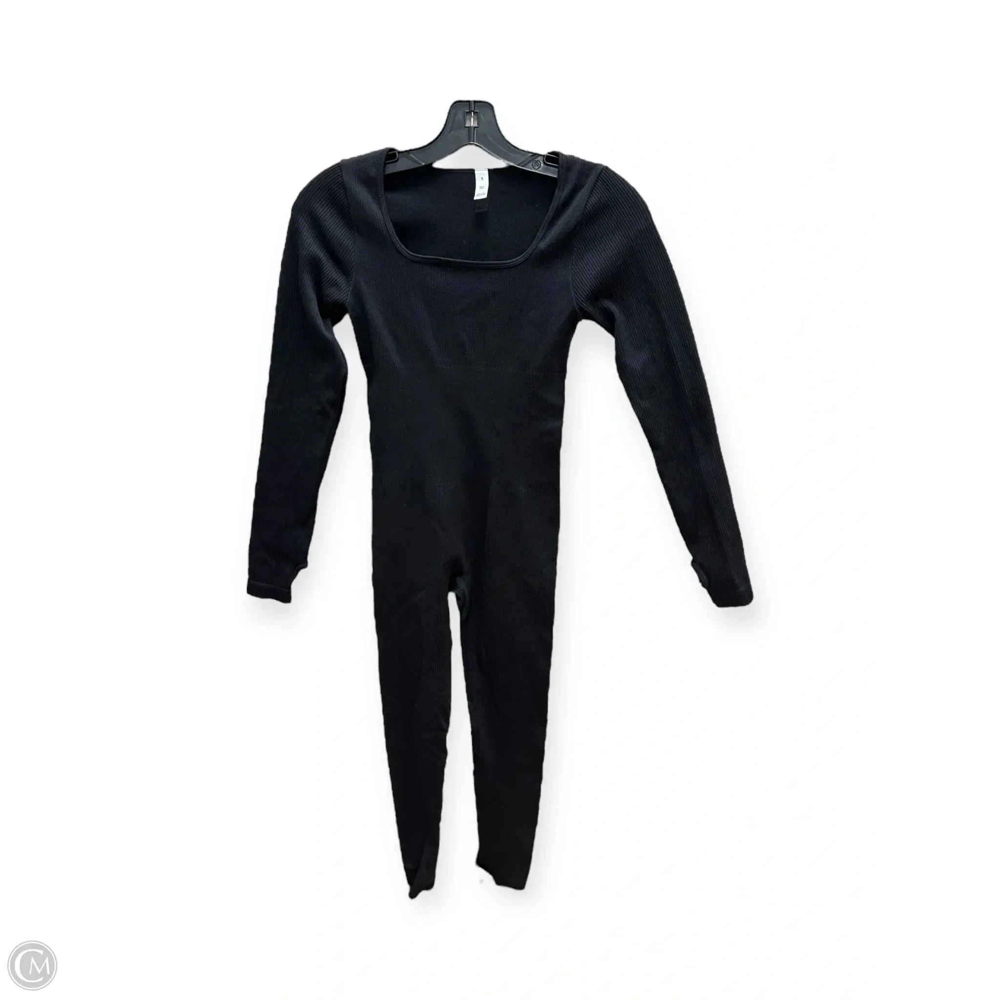 model style bodysuit petite bodysuit Bodysuit By Clothes Mentor In Black, Size: S