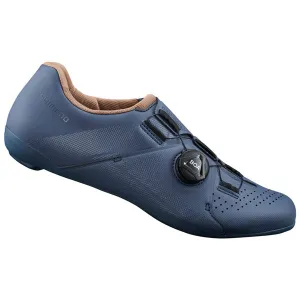 Women's RC3 Support Core Padded Step