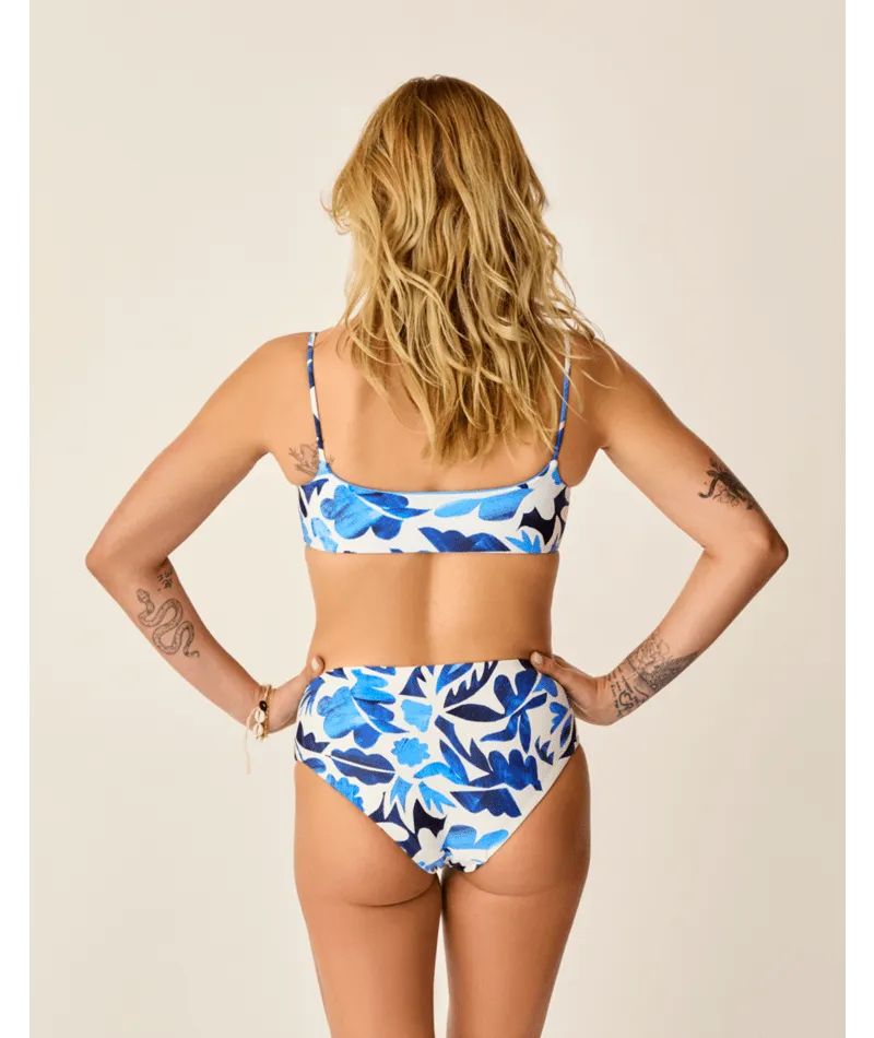 hassle-free Pool Fashion Carve Designs Pipa Compression Bottom-Cloud Mezcal
