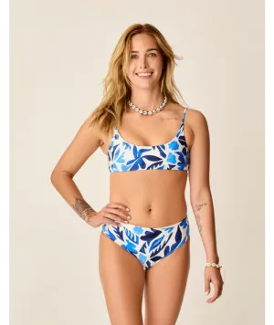 Summer Pack Carve Designs Pipa Compression Bottom-Cloud Mezcal