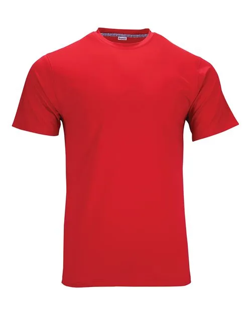 Paragon 223 Marathon Extreme Performance T-Shirt Timeless Layering