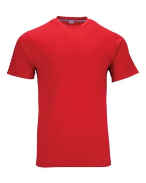 Paragon 223 Marathon Extreme Performance T-Shirt Timeless Layering