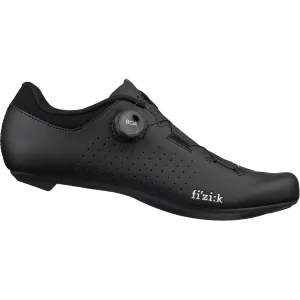 Extended Heel Support Fitness Focus Women's Vento Omna