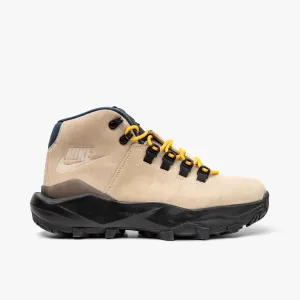 Urban Trail Nike Cygnal Light Orewood Brown / Navy - Black
