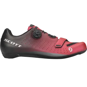 Quiet Step Road Comp Boa