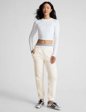 Packable Fit LuxeFleece Sweatpant