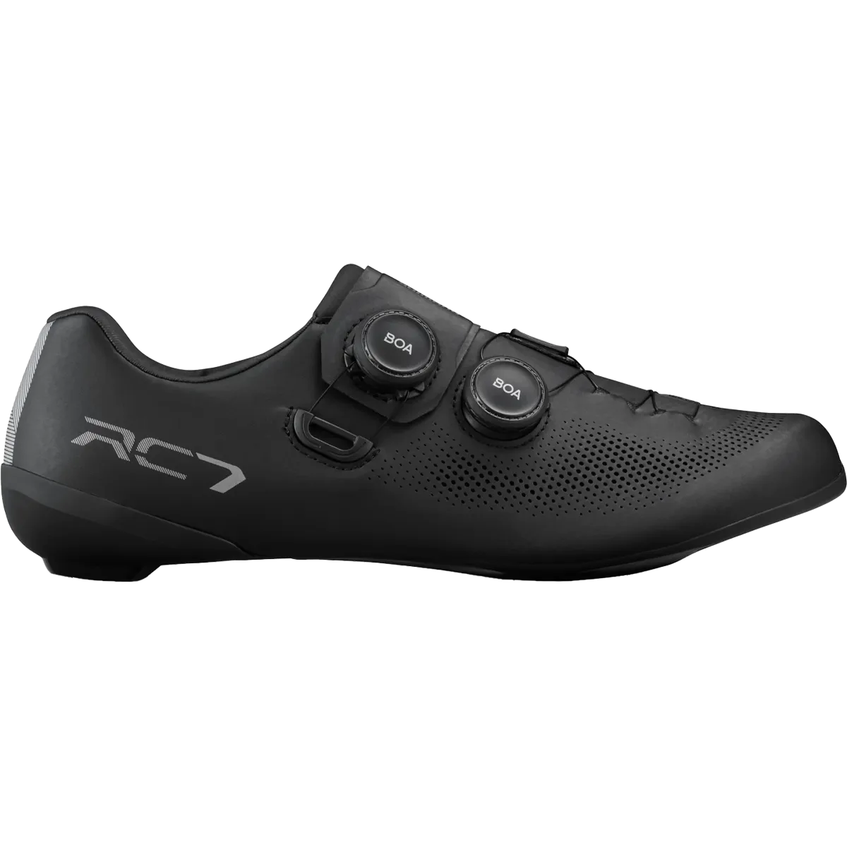 Active Cushion Padded Support Men's SH-RC703