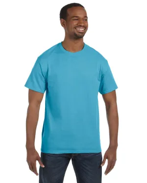 Jerzees 29M Adult DRI-POWER ACTIVE T-Shirt Functional Wear