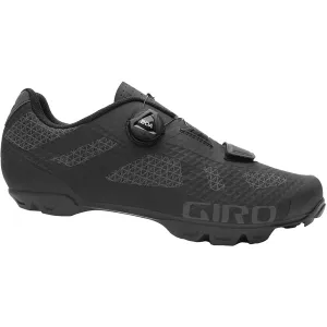 Women's Rincon Comfortable Walk