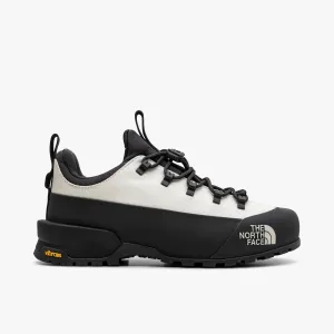 hiking adventure The North Face Glenclyffe Low White Dune / Anthracite