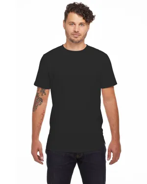 econscious EC1007U Unisex 5.5 oz., Organic USA Made T-Shirt Basic Layer