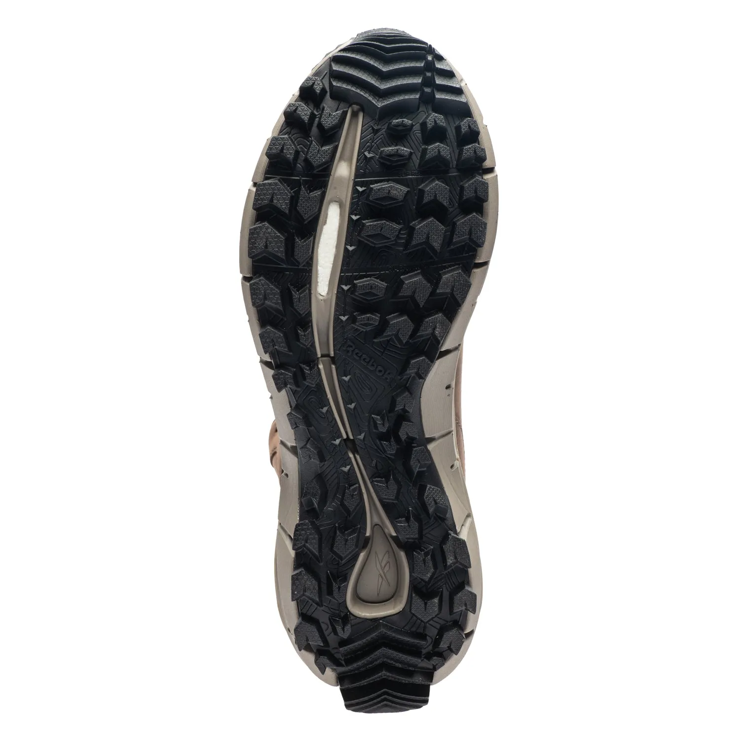 Waterproof Trekking Zig Kinetica Edge II Work Men's Composite Toe Work Boots IB3025 - Limited Sizing