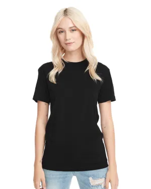 Good stretch Next Level 6010 Unisex Triblend T-Shirt