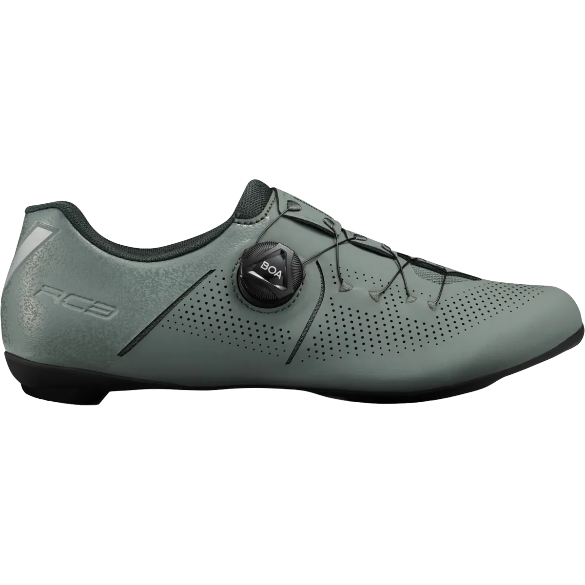 Boost Comfort Women's SH-RC302