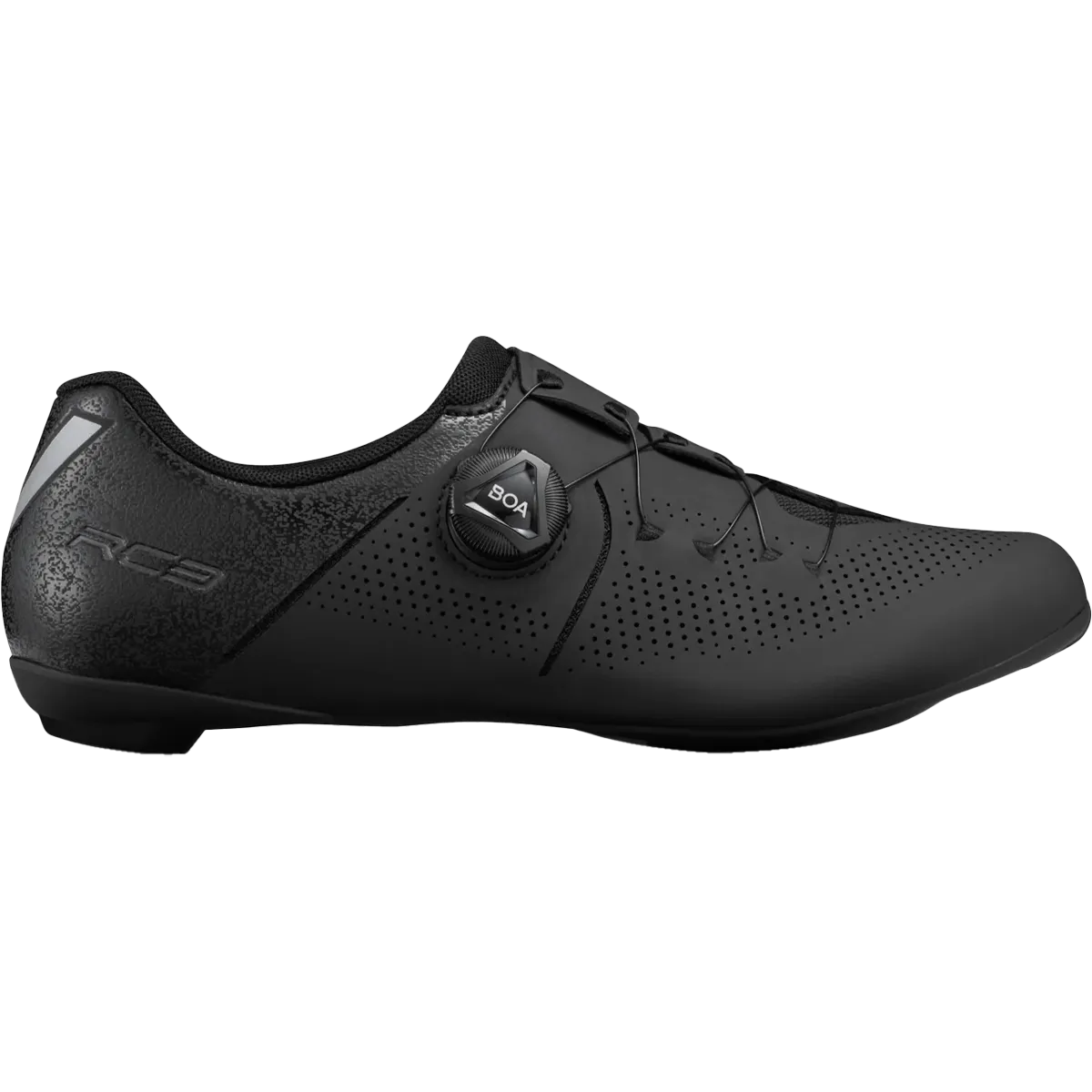 Women's SH-RC302 Good resilience