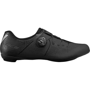 Women's SH-RC302 Good resilience