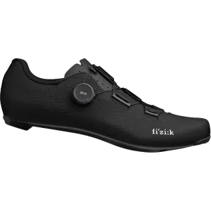 Microperforated Upper Traction pattern Men's Tempo Decos Carbon