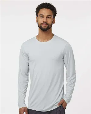 Paragon 222 Aruba Extreme Performance Long Sleeve T-Shirt Light and Comfortable