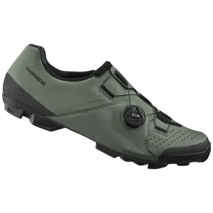 XC3 Collapsible Heel Design Impact Resistant Toe Guard