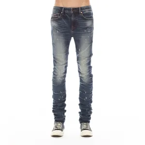 Comfy Classic High Quality Wearable Piece PUNK NOMAD IN CACTUS