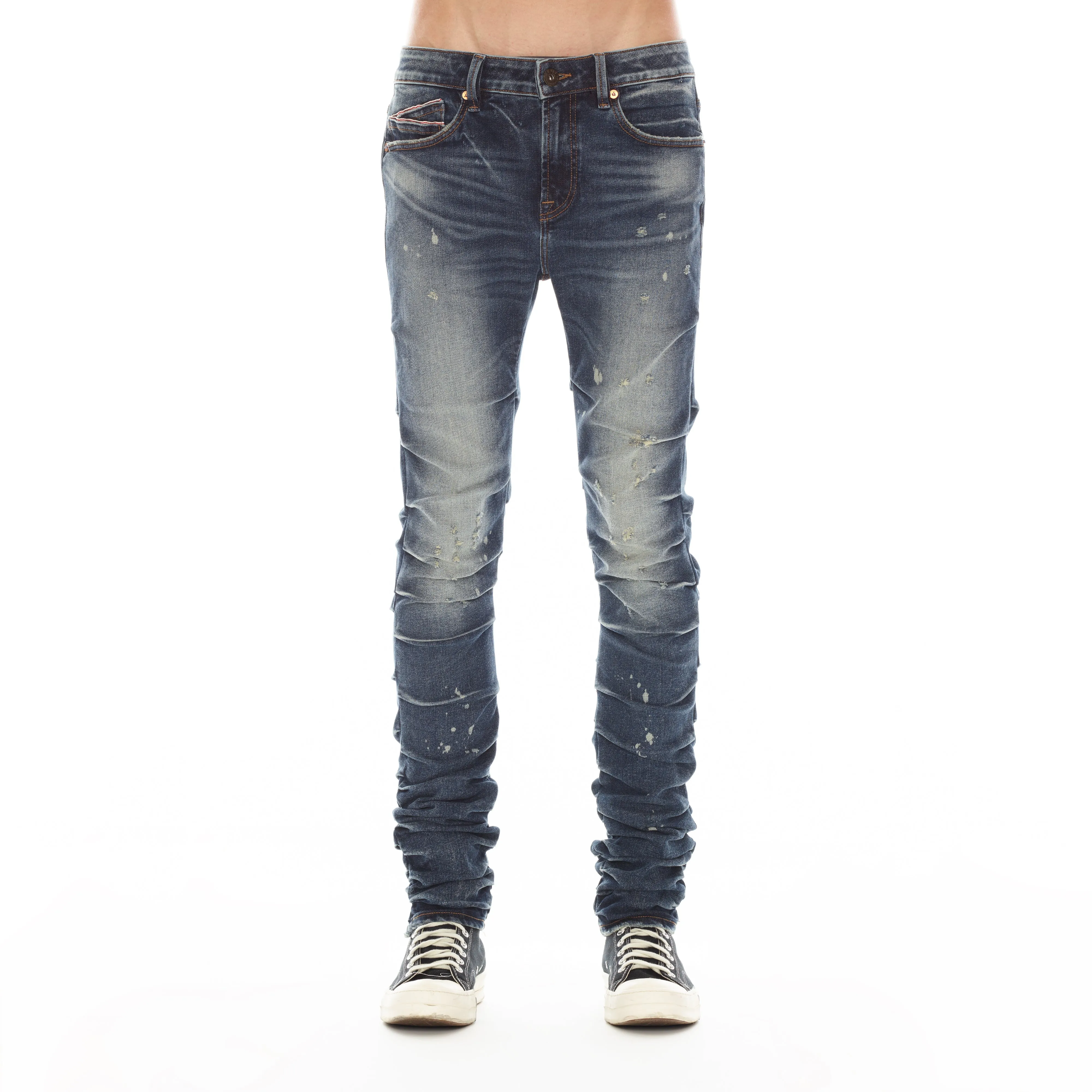 Comfy Classic High Quality Wearable Piece PUNK NOMAD IN CACTUS