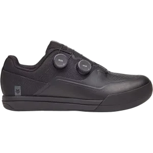 Union Boa Memory Foam Insole Layer