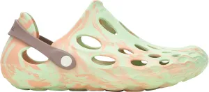 Travel Trail runner Merrell Hydro Moc Womens Sandals - Green